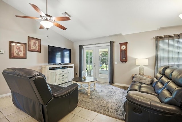 4237 Melton Rd, Milton, FL 32583 - photo 24
