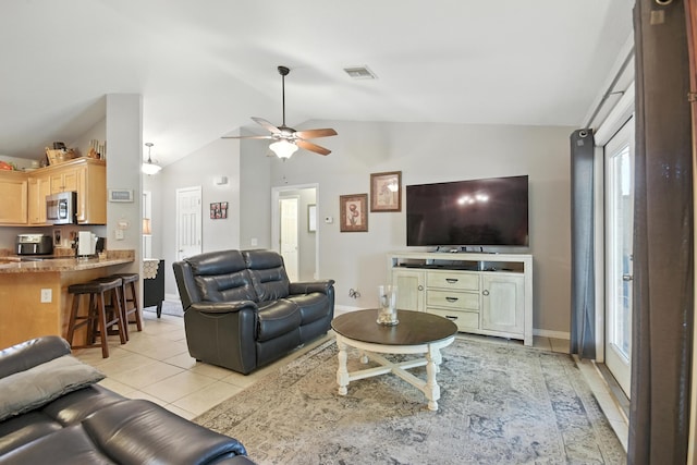 4237 Melton Rd, Milton, FL 32583 - photo 25