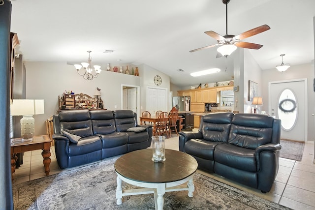 4237 Melton Rd, Milton, FL 32583 - photo 26