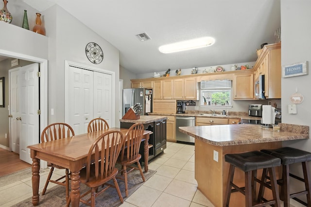 4237 Melton Rd, Milton, FL 32583 - photo 27