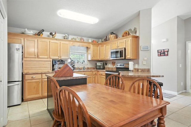 4237 Melton Rd, Milton, FL 32583 - photo 28