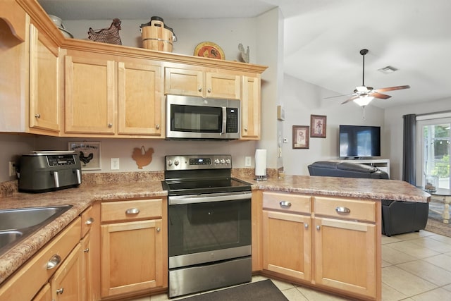 4237 Melton Rd, Milton, FL 32583 - photo 29
