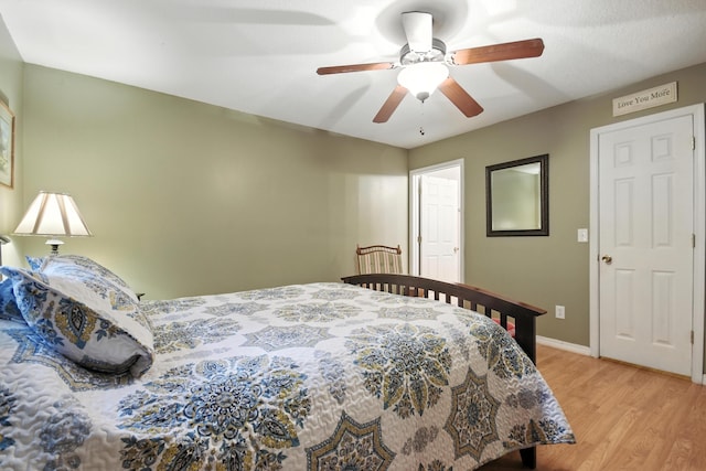 4237 Melton Rd, Milton, FL 32583 - photo 32