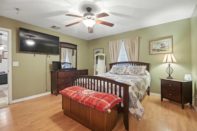 4237 Melton Rd, Milton, FL 32583 - photo 33
