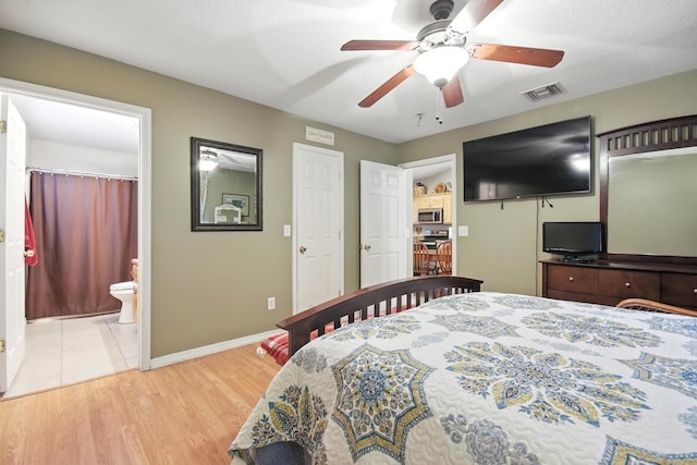 4237 Melton Rd, Milton, FL 32583 - photo 34