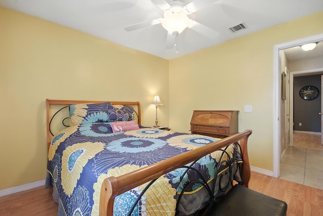 4237 Melton Rd, Milton, FL 32583 - photo 37