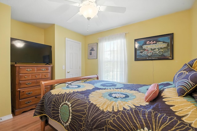4237 Melton Rd, Milton, FL 32583 - photo 38
