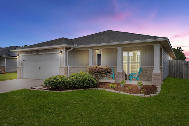 2440 Spur Ln, Gulf Breeze, FL 32563 - photo 1