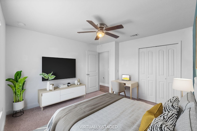 2440 Spur Ln, Gulf Breeze, FL 32563 - photo 25