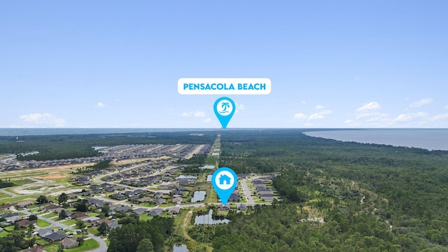 2440 Spur Ln, Gulf Breeze, FL 32563 - photo 32
