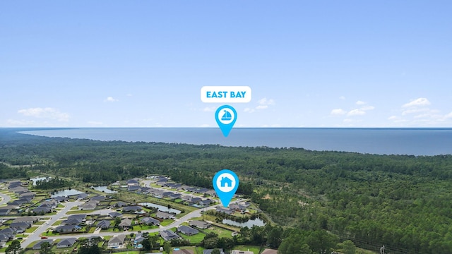 2440 Spur Ln, Gulf Breeze, FL 32563 - photo 33