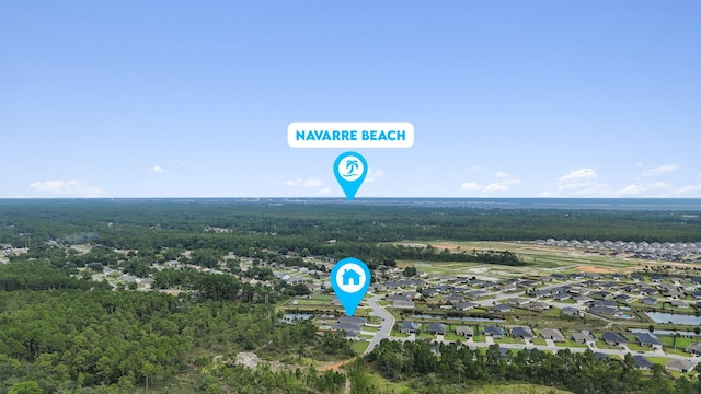 2440 Spur Ln, Gulf Breeze, FL 32563 - photo 31