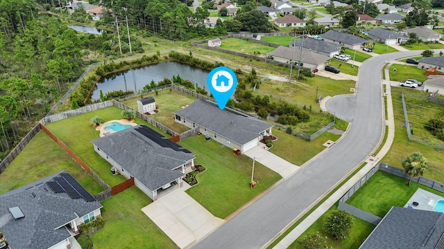2440 Spur Ln, Gulf Breeze, FL 32563 - photo 29