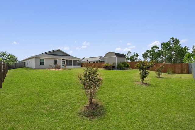 2440 Spur Ln, Gulf Breeze, FL 32563 - photo 4