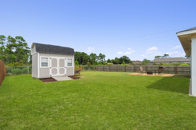 2440 Spur Ln, Gulf Breeze, FL 32563 - photo 6