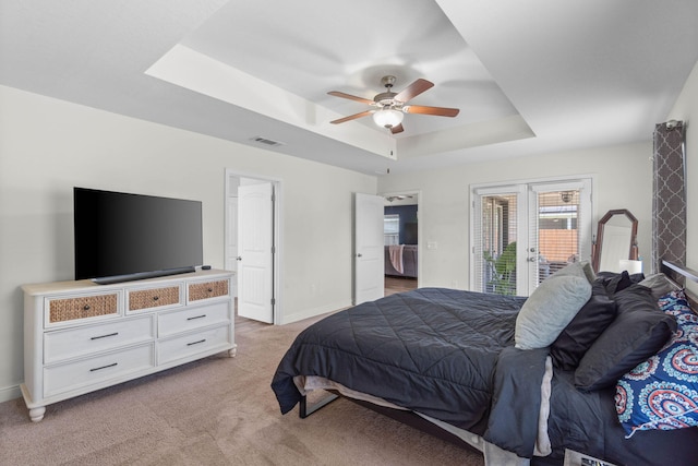 2440 Spur Ln, Gulf Breeze, FL 32563 - photo 20