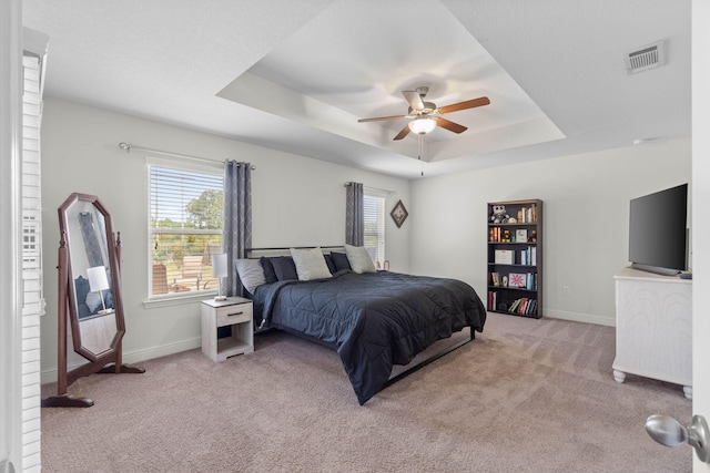 2440 Spur Ln, Gulf Breeze, FL 32563 - photo 19