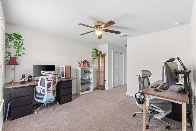 2440 Spur Ln, Gulf Breeze, FL 32563 - photo 27