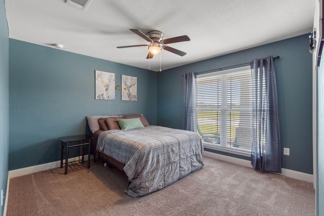 2440 Spur Ln, Gulf Breeze, FL 32563 - photo 26