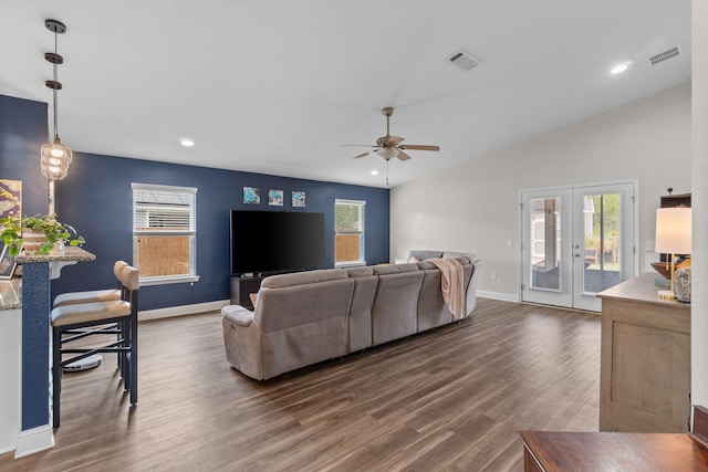 2440 Spur Ln, Gulf Breeze, FL 32563 - photo 15