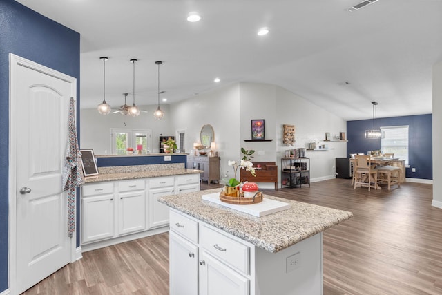 2440 Spur Ln, Gulf Breeze, FL 32563 - photo 12
