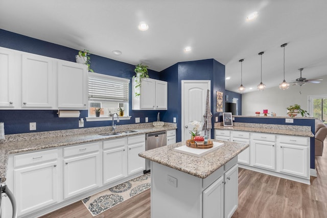 2440 Spur Ln, Gulf Breeze, FL 32563 - photo 11