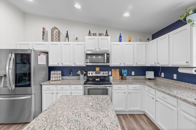 2440 Spur Ln, Gulf Breeze, FL 32563 - photo 10