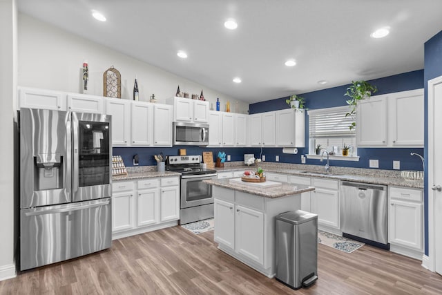 2440 Spur Ln, Gulf Breeze, FL 32563 - photo 9