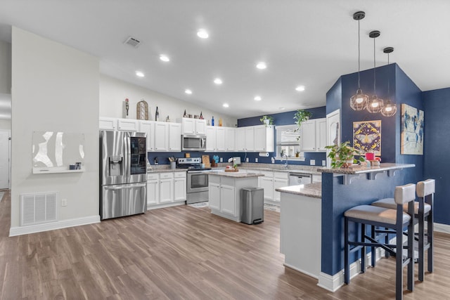 2440 Spur Ln, Gulf Breeze, FL 32563 - photo 8