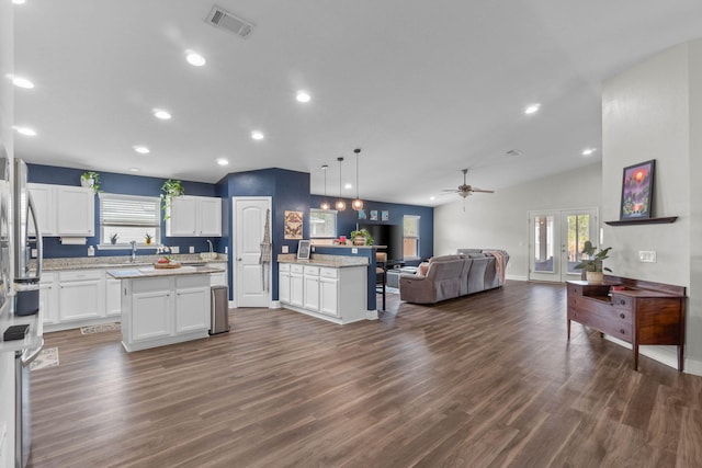 2440 Spur Ln, Gulf Breeze, FL 32563 - photo 7