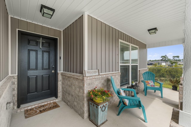 2440 Spur Ln, Gulf Breeze, FL 32563 - photo 2