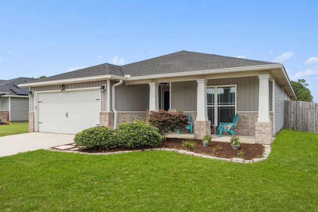 2440 Spur Ln, Gulf Breeze, FL 32563 - photo 3