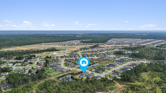 2440 Spur Ln, Gulf Breeze, FL 32563 - photo 28