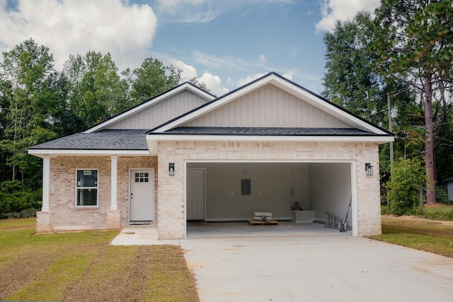 3156 Auburn Rd, Crestview, FL 32539 - photo 1