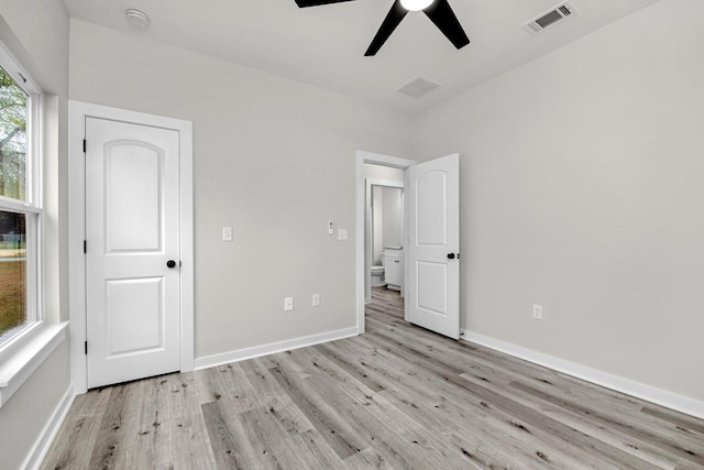 3156 Auburn Rd, Crestview, FL 32539 - photo 18