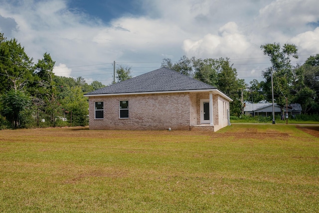 3156 Auburn Rd, Crestview, FL 32539 - photo 22