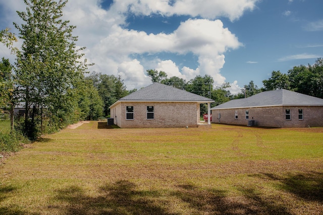 3156 Auburn Rd, Crestview, FL 32539 - photo 23