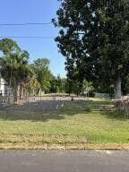 473 Dolphin St, Port St Joe, FL 32456 - photo 1