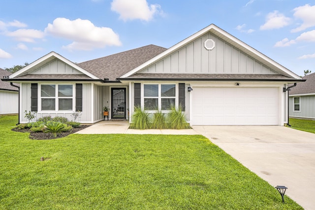 824 Otto Loop, Crestview, FL 32539 - photo 1