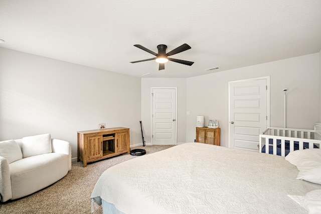 824 Otto Loop, Crestview, FL 32539 - photo 23
