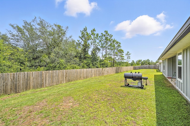 824 Otto Loop, Crestview, FL 32539 - photo 6