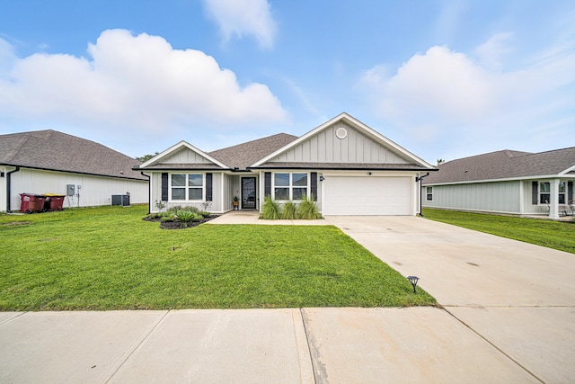 824 Otto Loop, Crestview, FL 32539 - photo 3