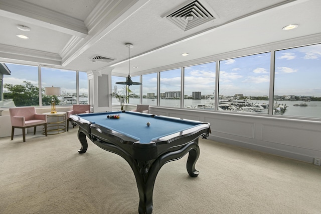 320 Harbor Blvd Unit 502, Destin, FL 32541 - photo 32