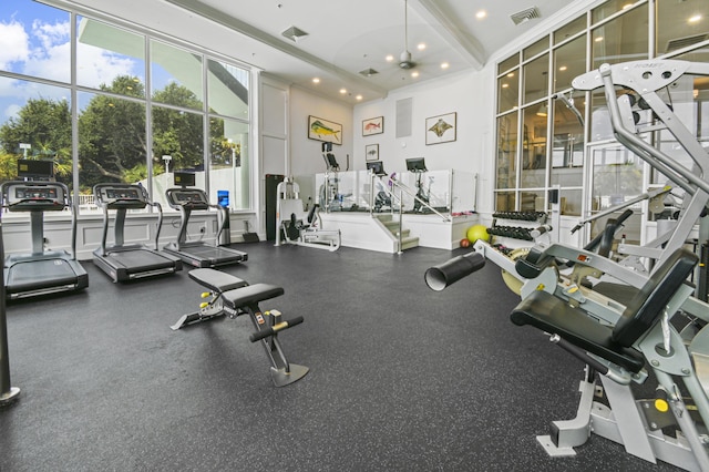320 Harbor Blvd Unit 502, Destin, FL 32541 - photo 30