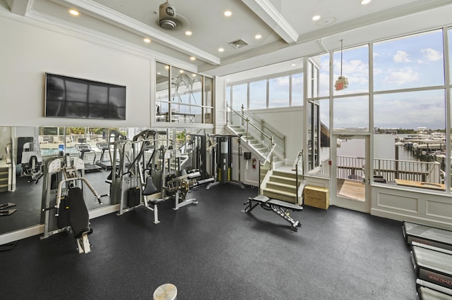 320 Harbor Blvd Unit 502, Destin, FL 32541 - photo 31