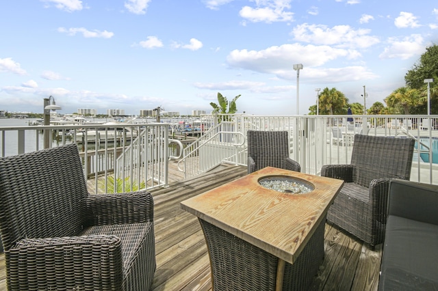 320 Harbor Blvd Unit 502, Destin, FL 32541 - photo 34