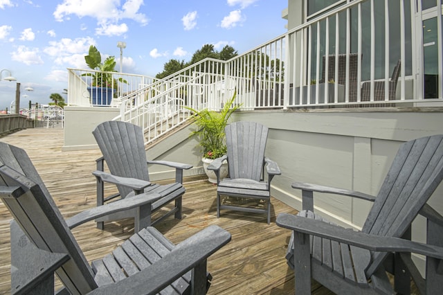 320 Harbor Blvd Unit 502, Destin, FL 32541 - photo 35