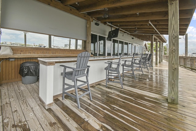 320 Harbor Blvd Unit 502, Destin, FL 32541 - photo 36