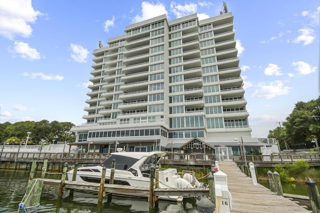 320 Harbor Blvd Unit 502, Destin, FL 32541 - photo 23
