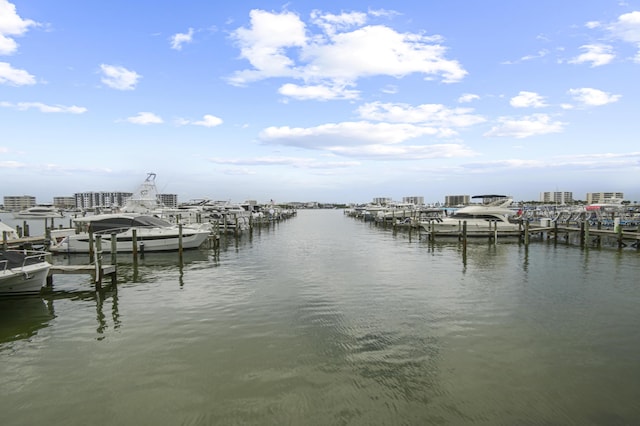 320 Harbor Blvd Unit 502, Destin, FL 32541 - photo 24